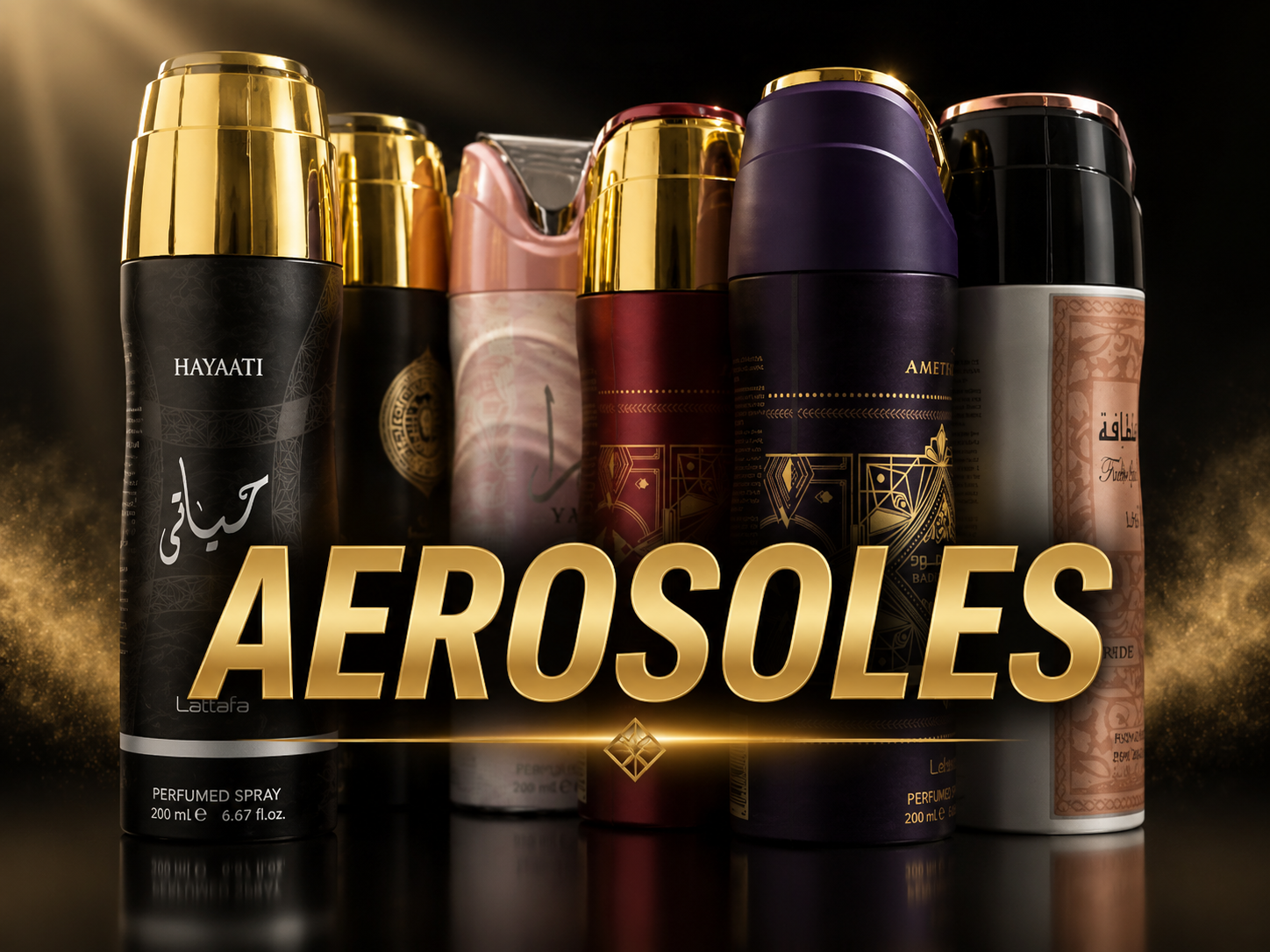 🍀AEROSOLES🌹