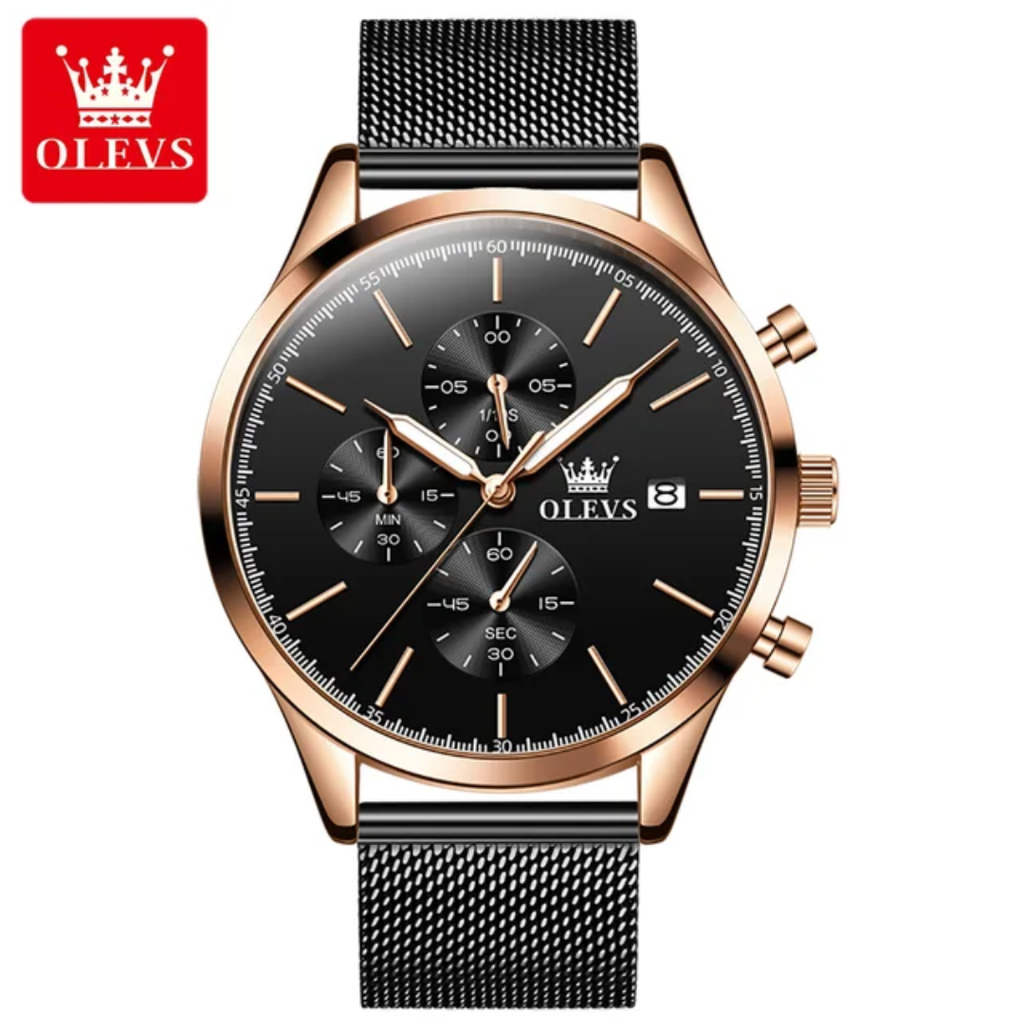 OLEVS 2881 (Hombre)