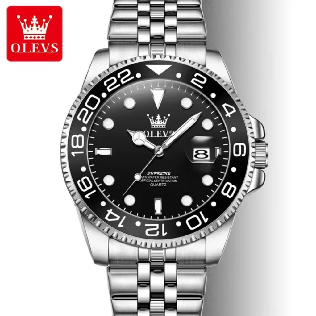 OLEVS 5657 (Hombre)