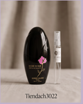 Rose Noire (Decants 10ml)