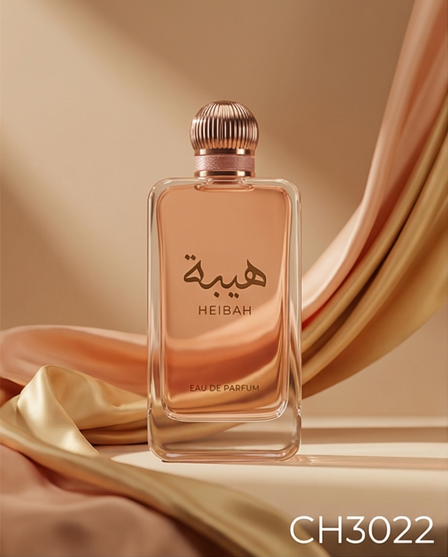 Heibah