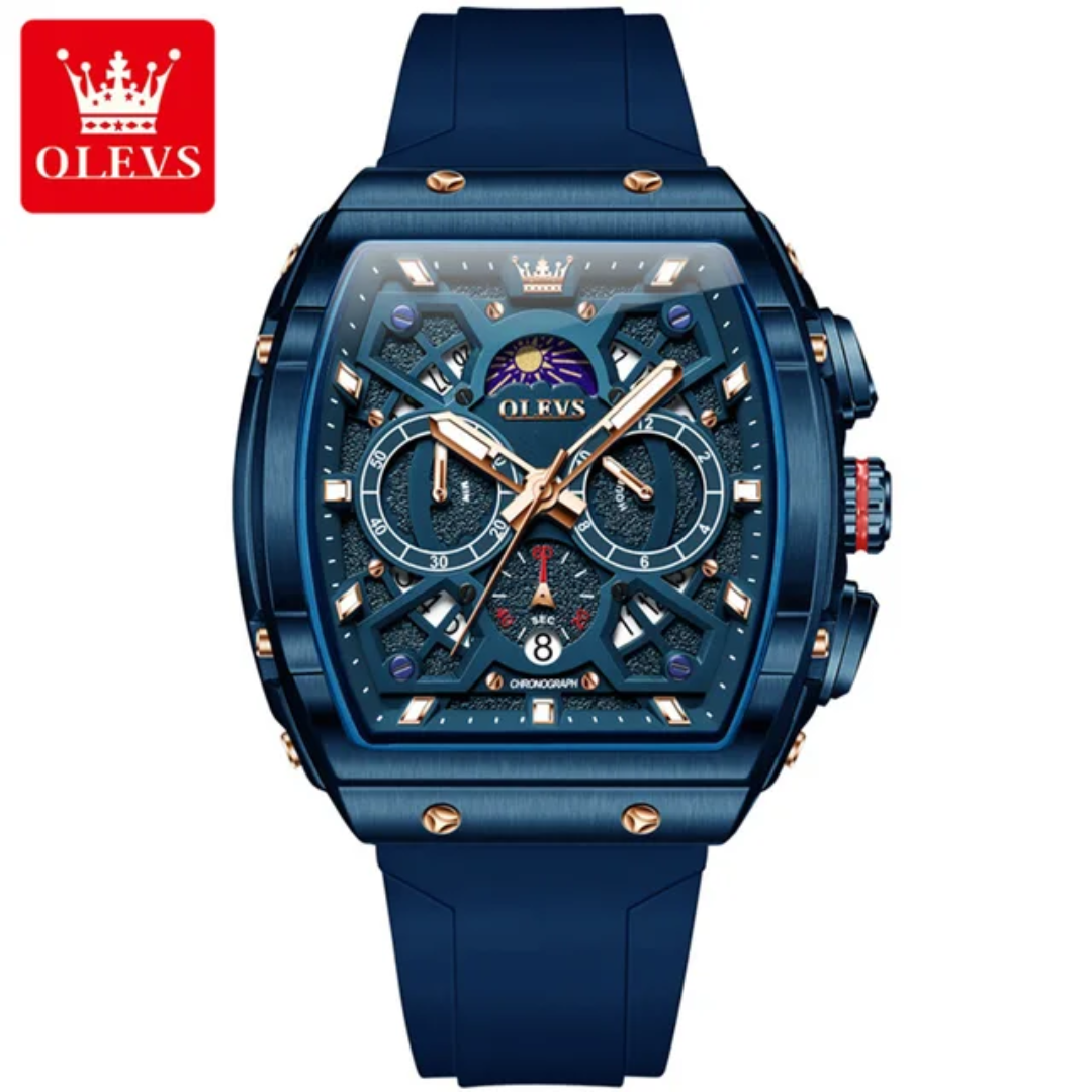 OLEVS 2942 (Hombre)