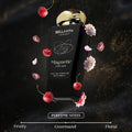 BELLAVITA Luxury Mood Collection