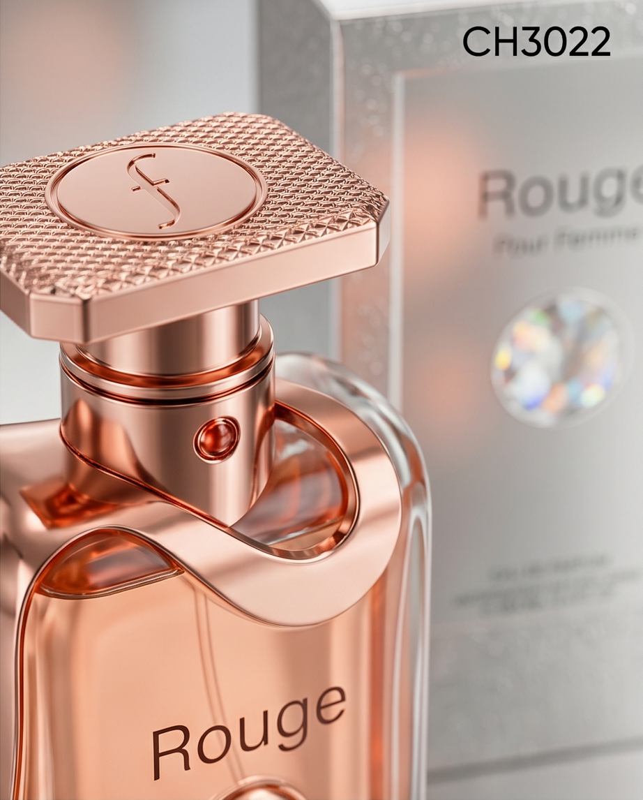 Rouge