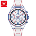 OLEVS 5622 (Hombre)