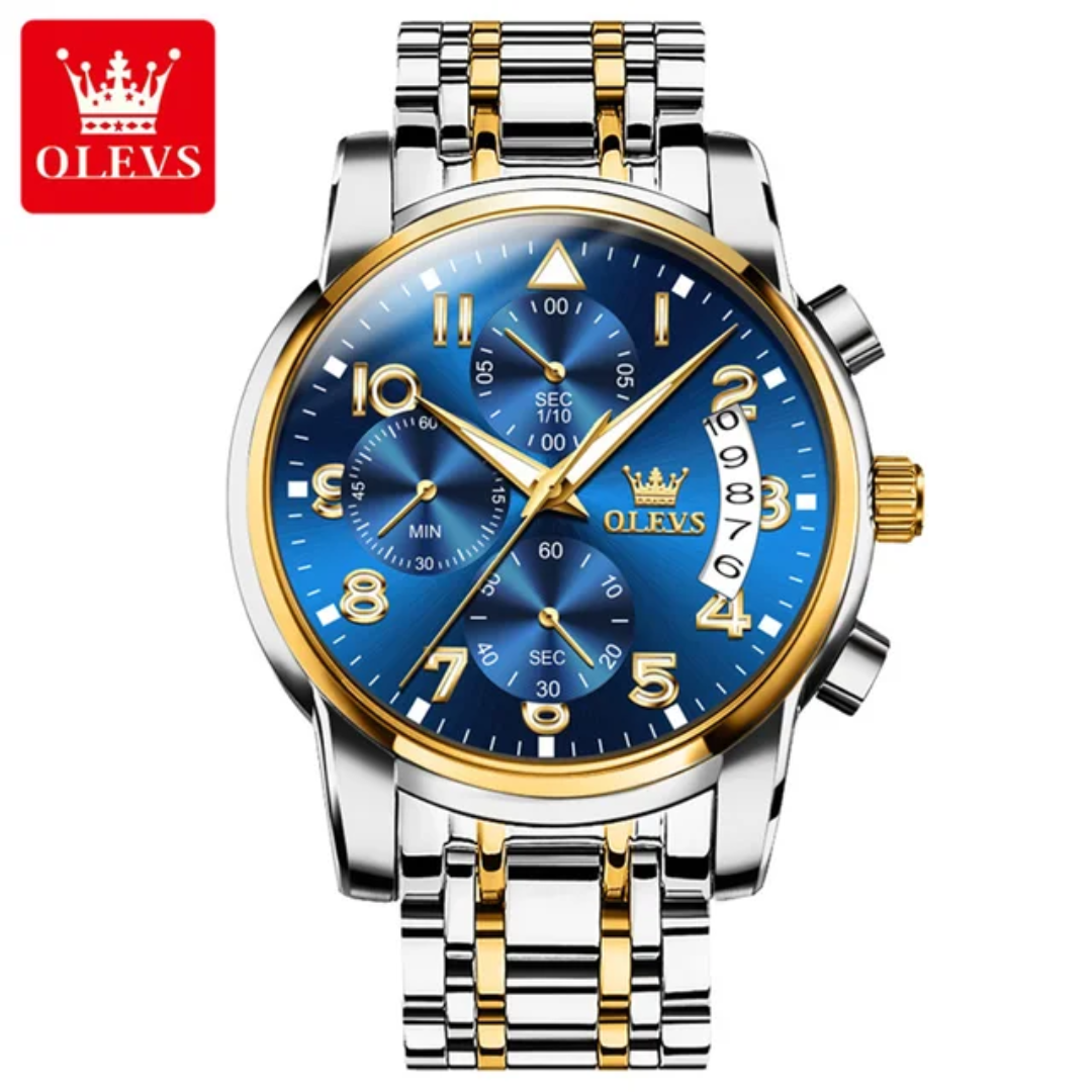 OLEVS 2879 (Hombre)