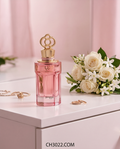 Khafaya Pink
