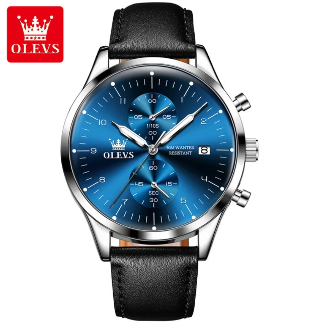 OLEVS 2880 (Hombre)