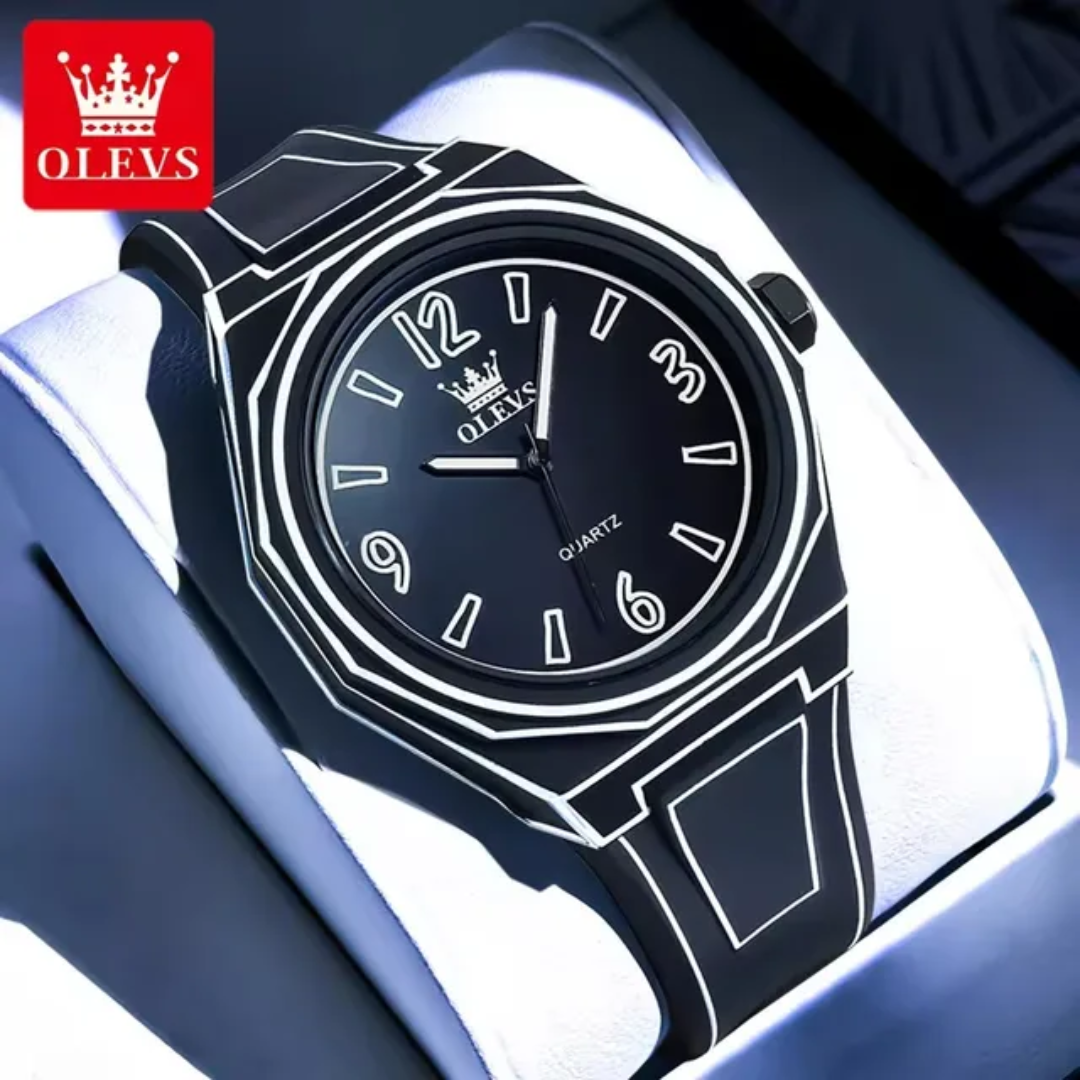 OLEVS 1018 (Hombre)