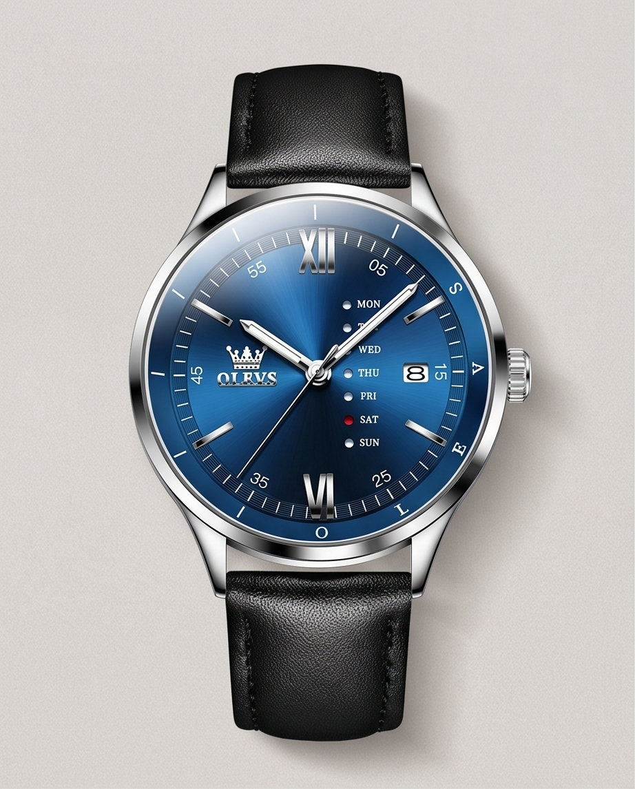 OLEVS 2931 (Hombre)