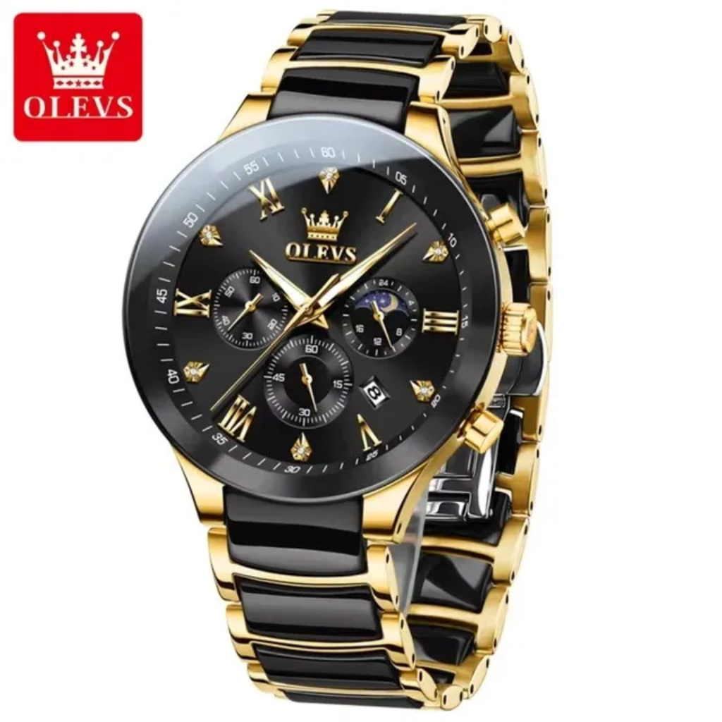 OLEVS 7004 (Hombre)