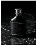 Nitro Black
