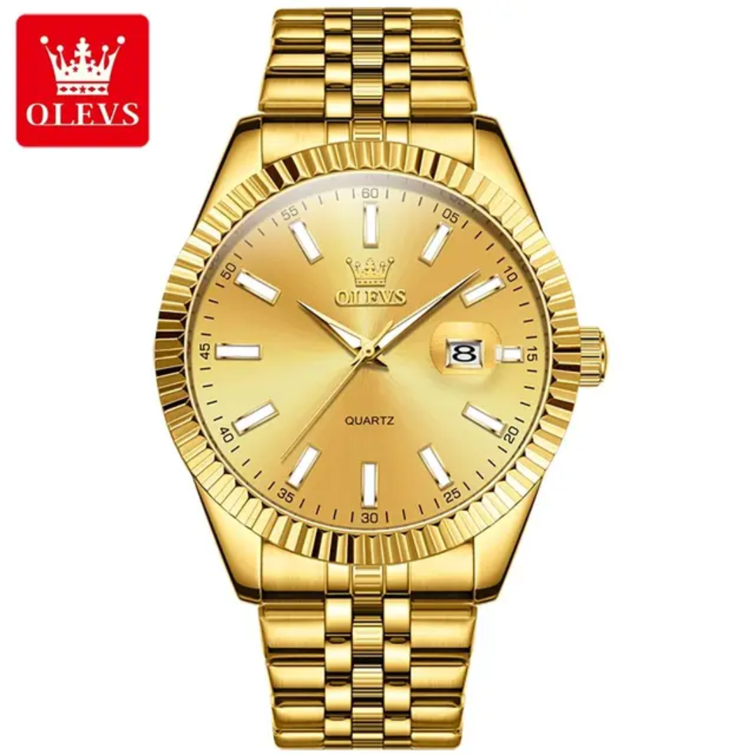 OLEVS 5593 (Hombre)