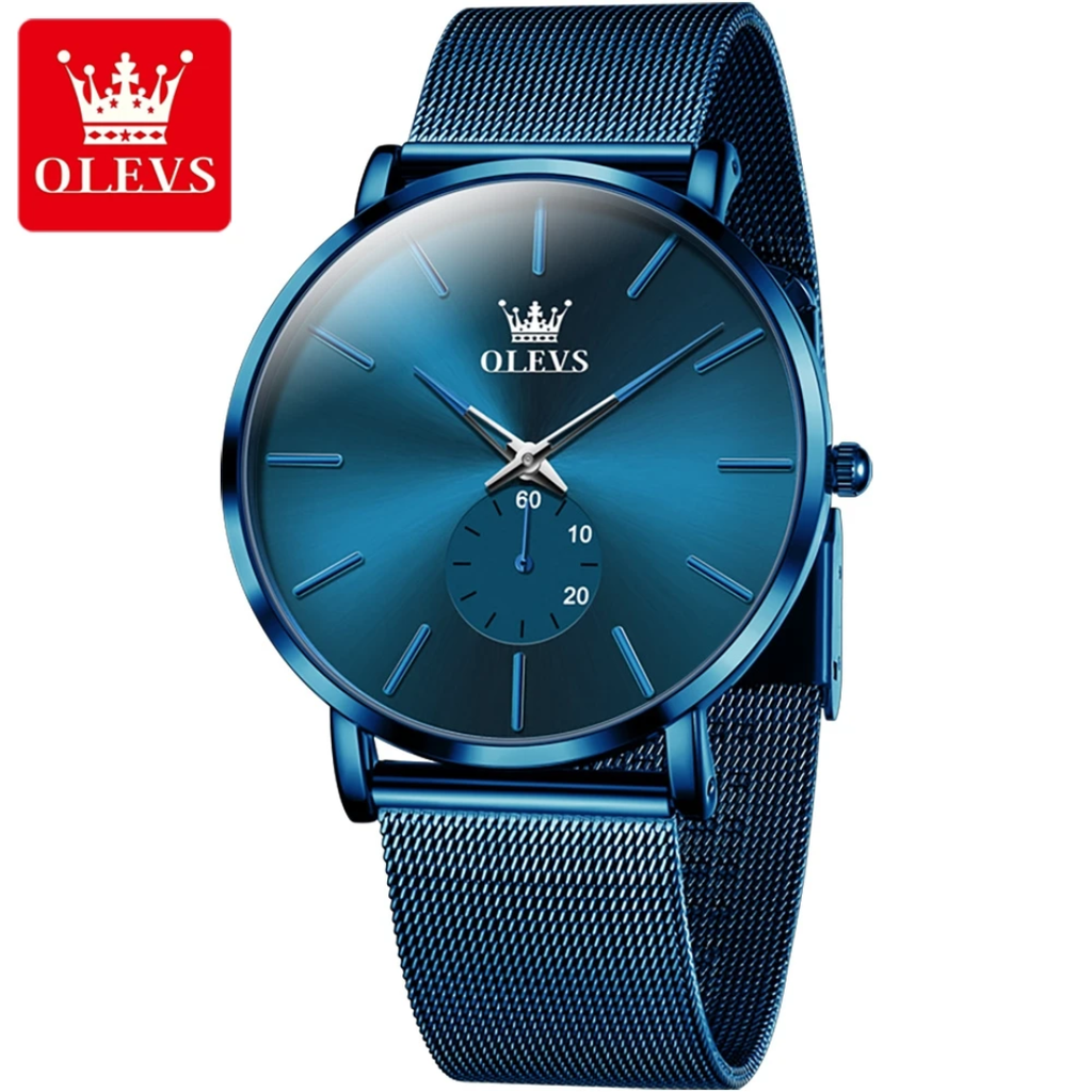 OLEVS 9954(Hombre)