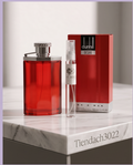 Desire (Decants 10ml )