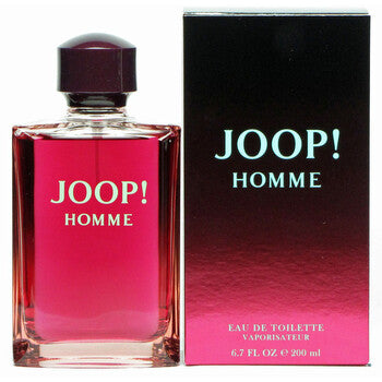 Decants 10ml Joop