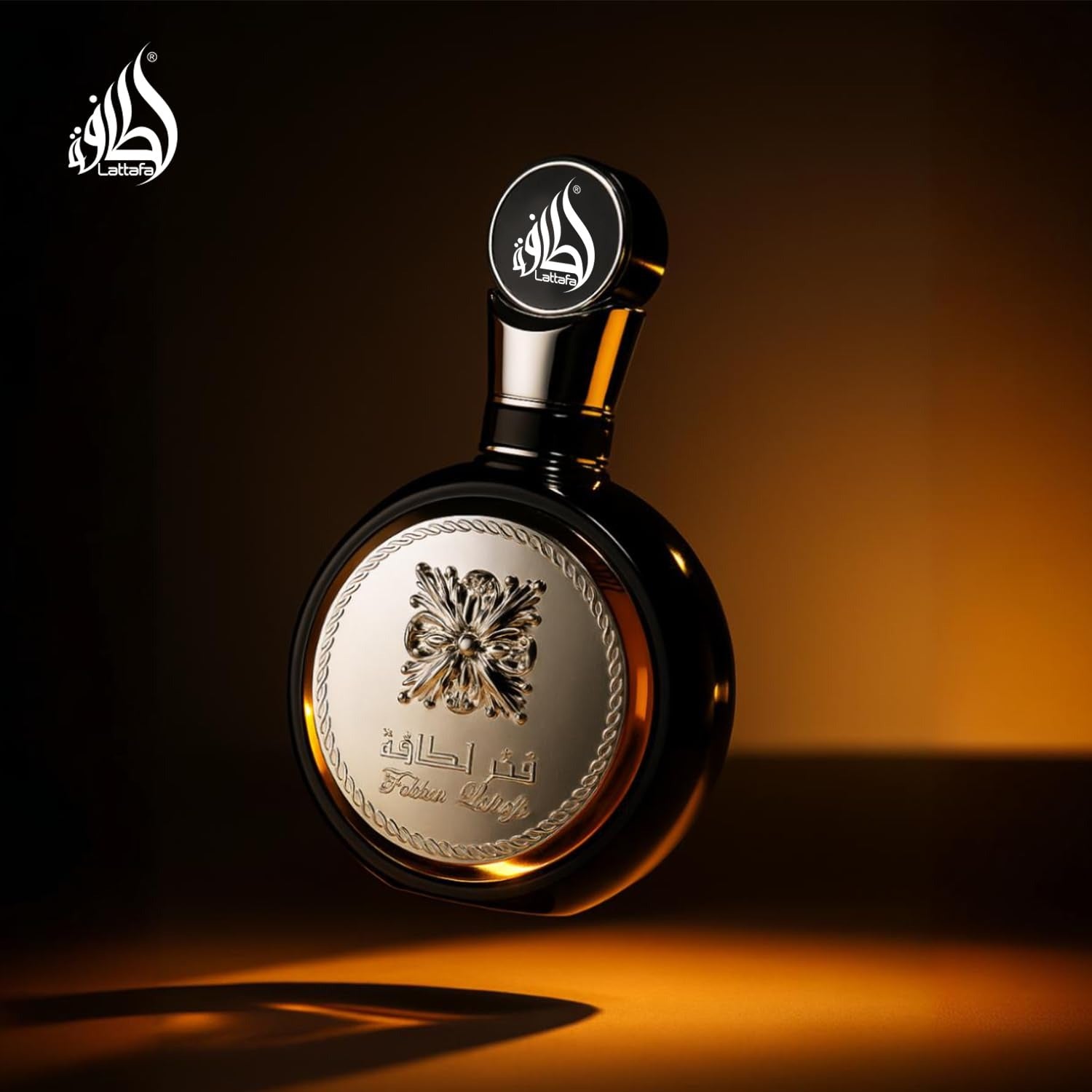 Decants 10ml Lattafa Fakhar