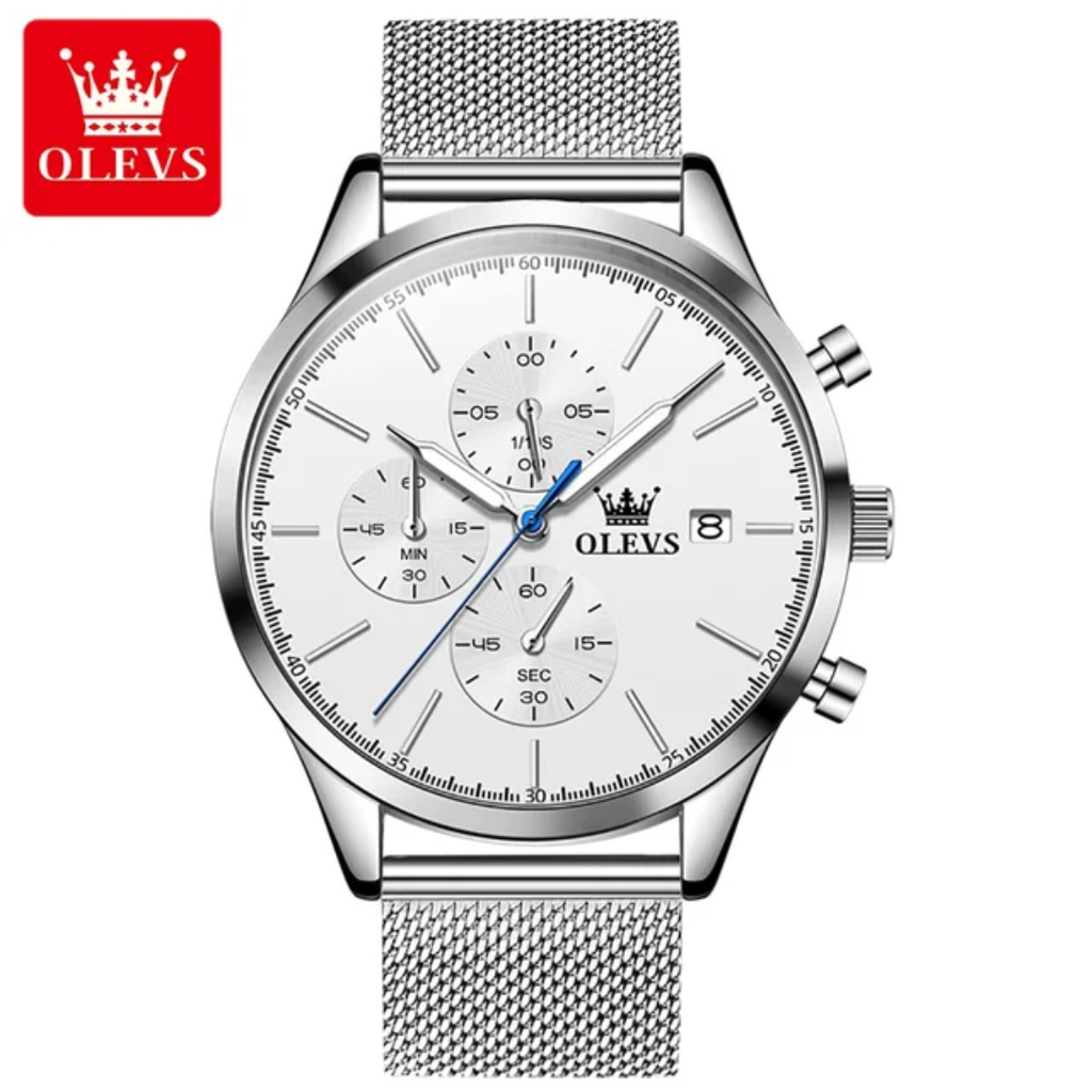 OLEVS 2881 (Hombre)