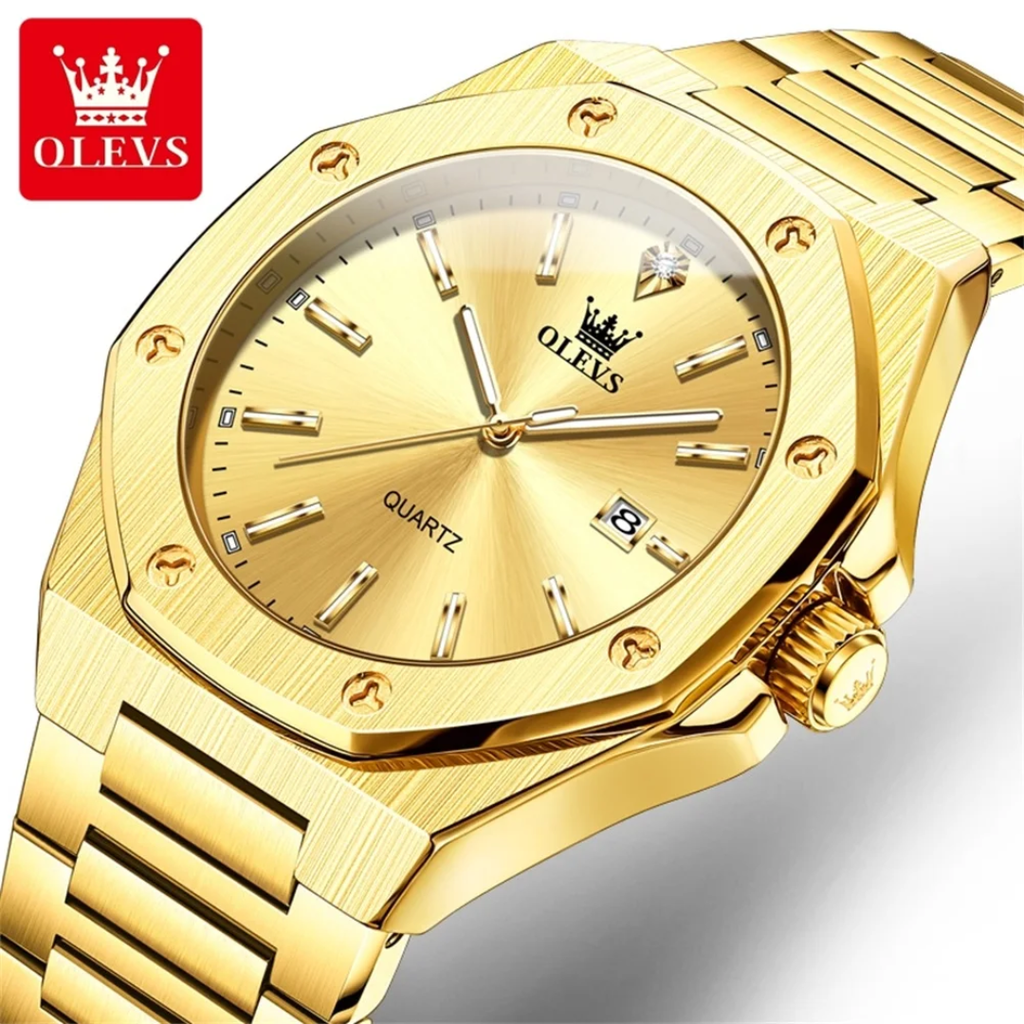 OLEVS 3613 (Hombre)