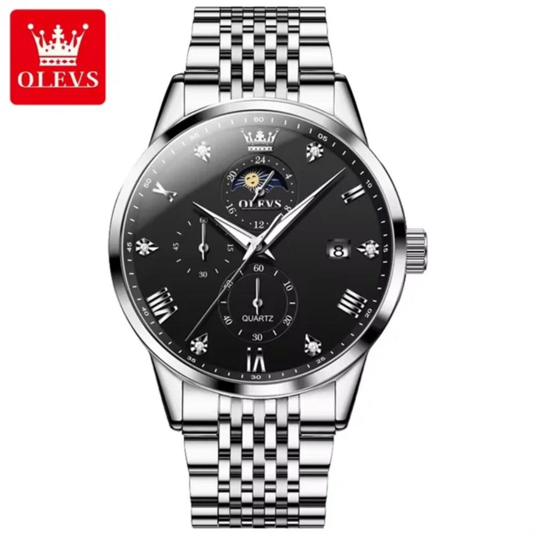 OLEVS 2925 (Hombre)