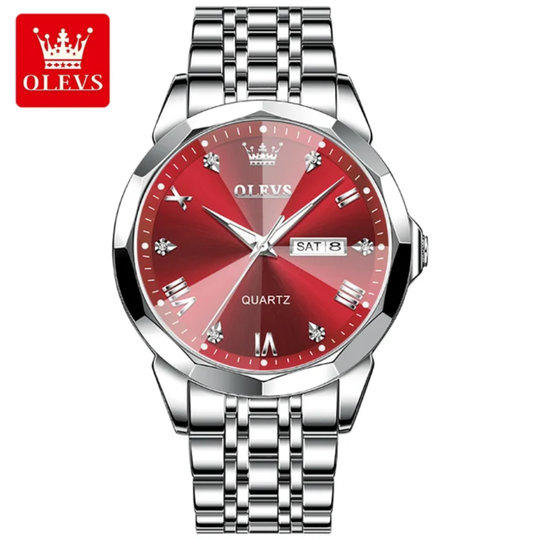 OLEVS 9931 (Hombre)