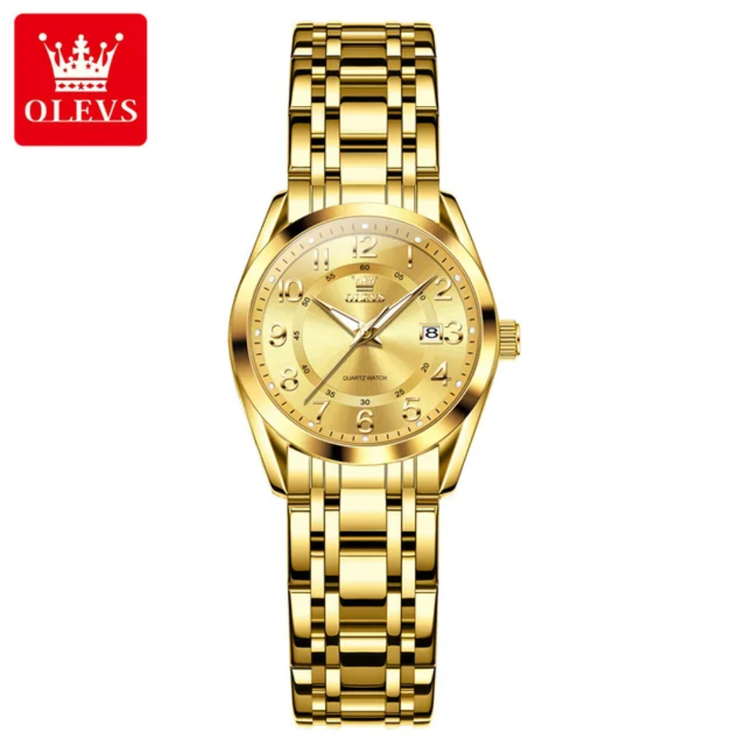 OLEVS 3666 (Mujer)
