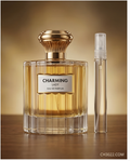 Decants 10ml Charming Lady