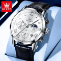 OLEVS 5529 (Hombre)