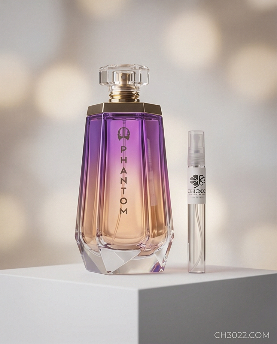 Decants 10ml Phantom