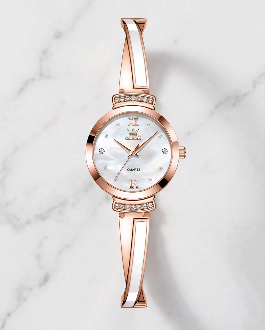 OLEVS 7140 (Mujer)