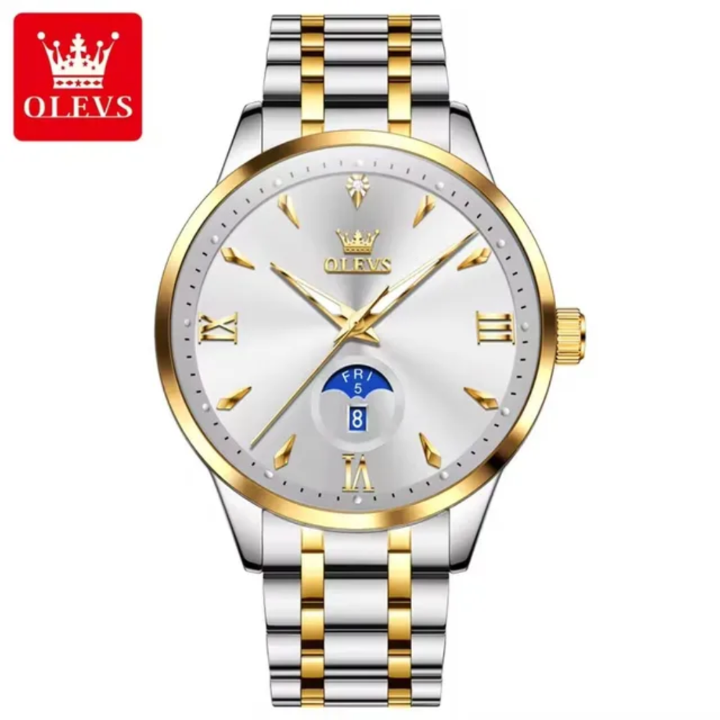 OLEVS 3646 (Hombre)