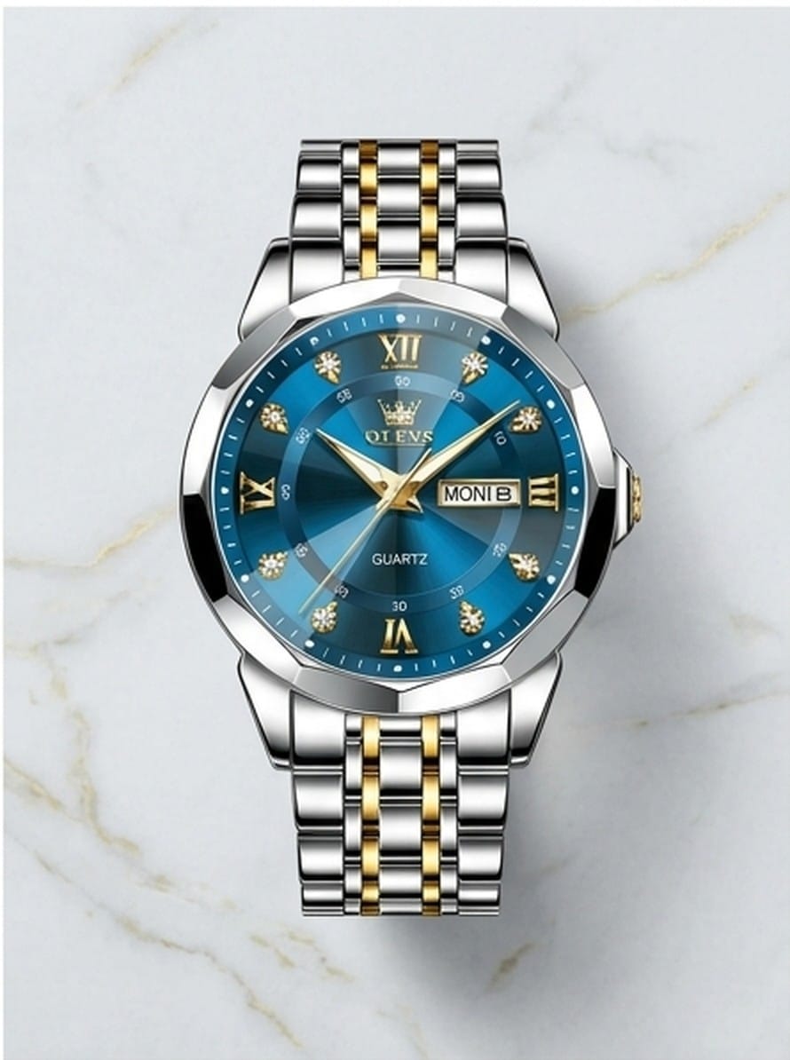 OLEVS 3759 (Hombre)