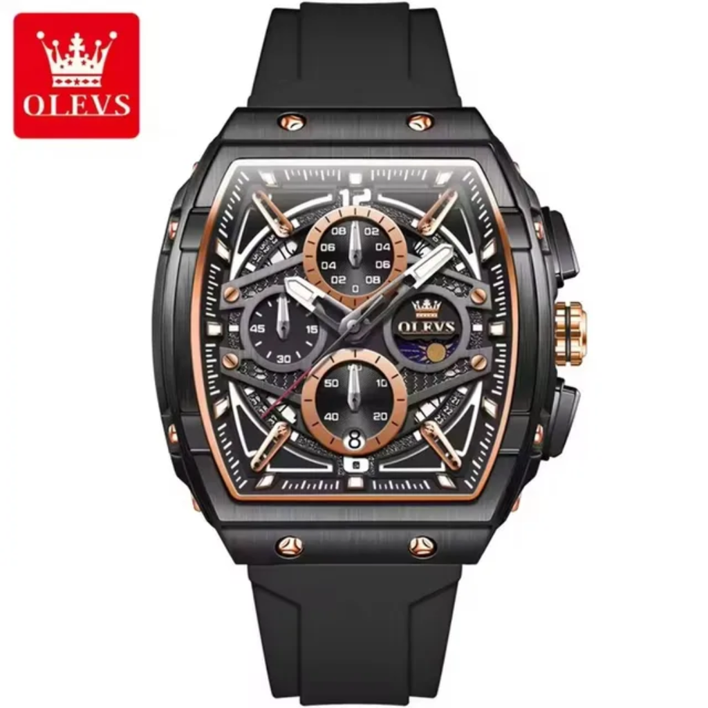OLEVS 2975 (Hombre)
