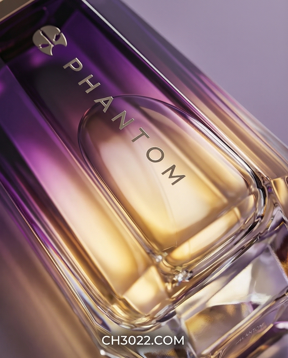 Phantom
