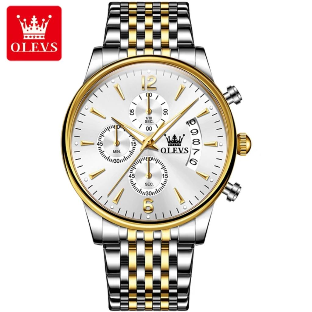 OLEVS 2867 (Hombre)