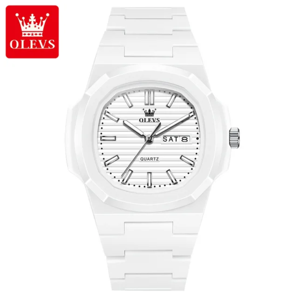 OLEVS  5627 (Hombre)