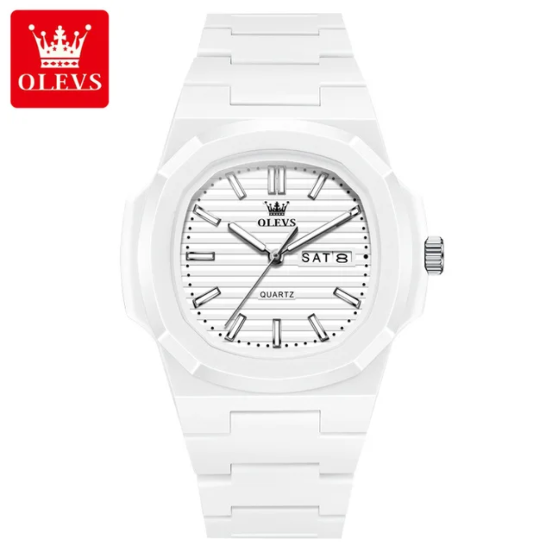 OLEVS  5627 (Hombre)
