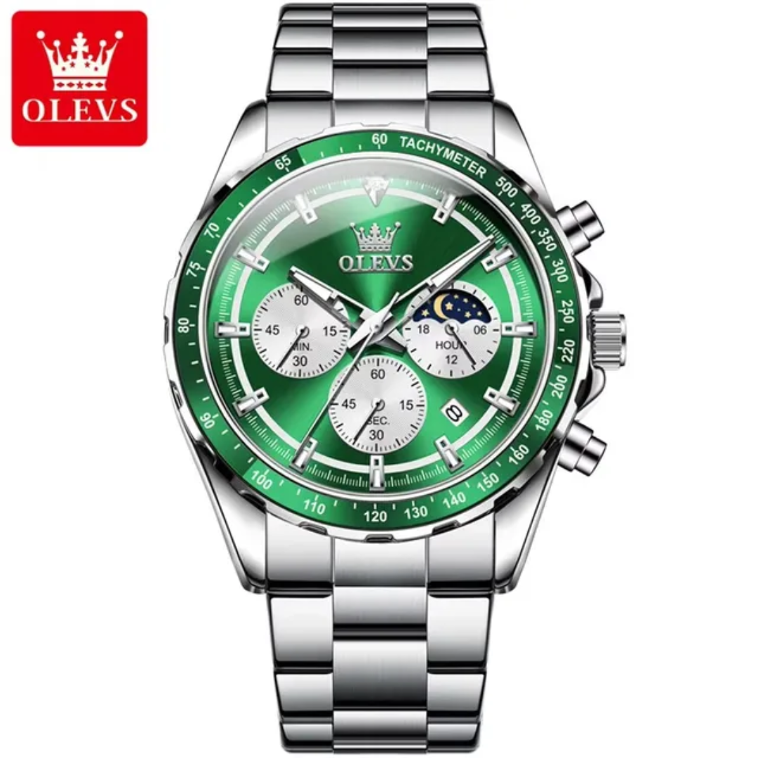 OLEVS 2945 (Hombre)