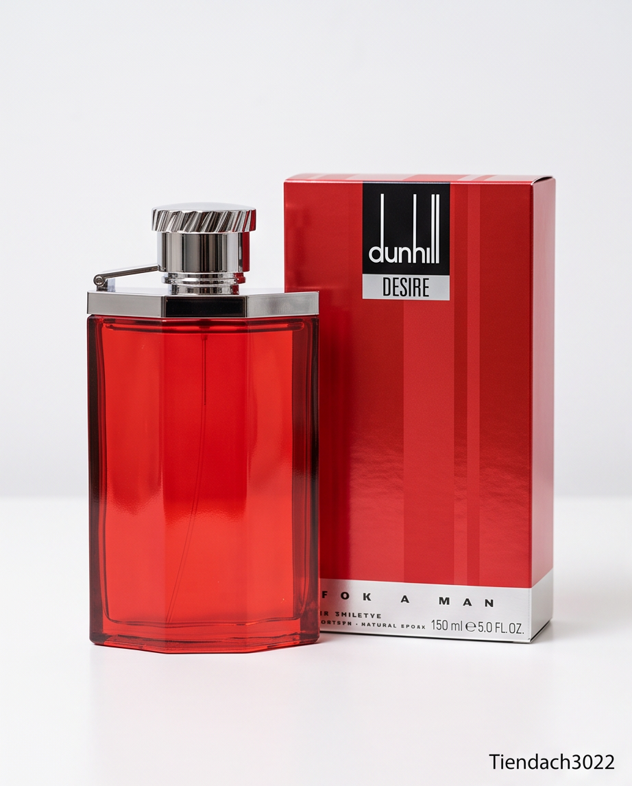 Desire