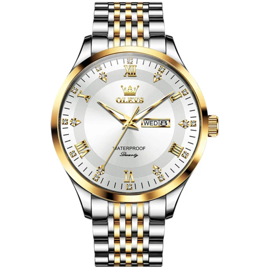 OLEVS  2923 (Hombre)