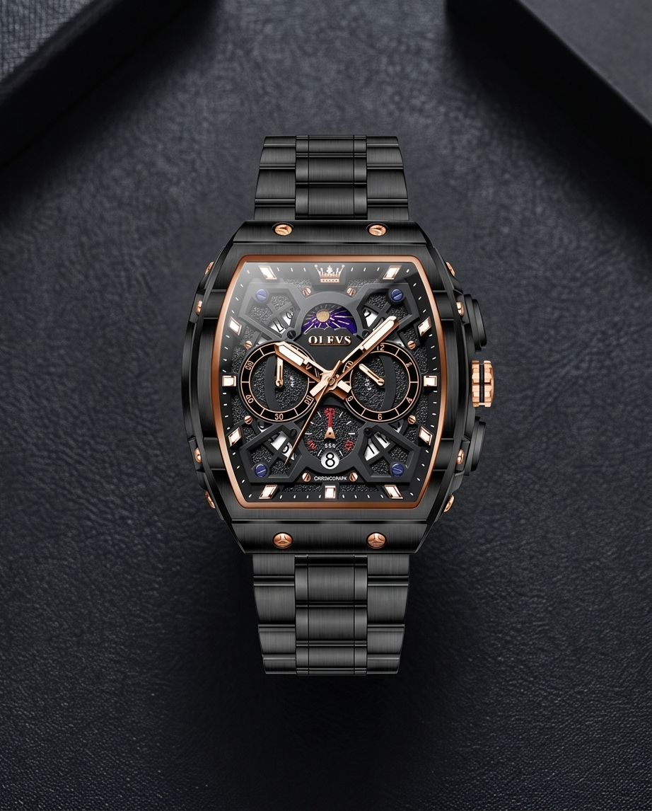 OLEVS 2942 (Hombre)