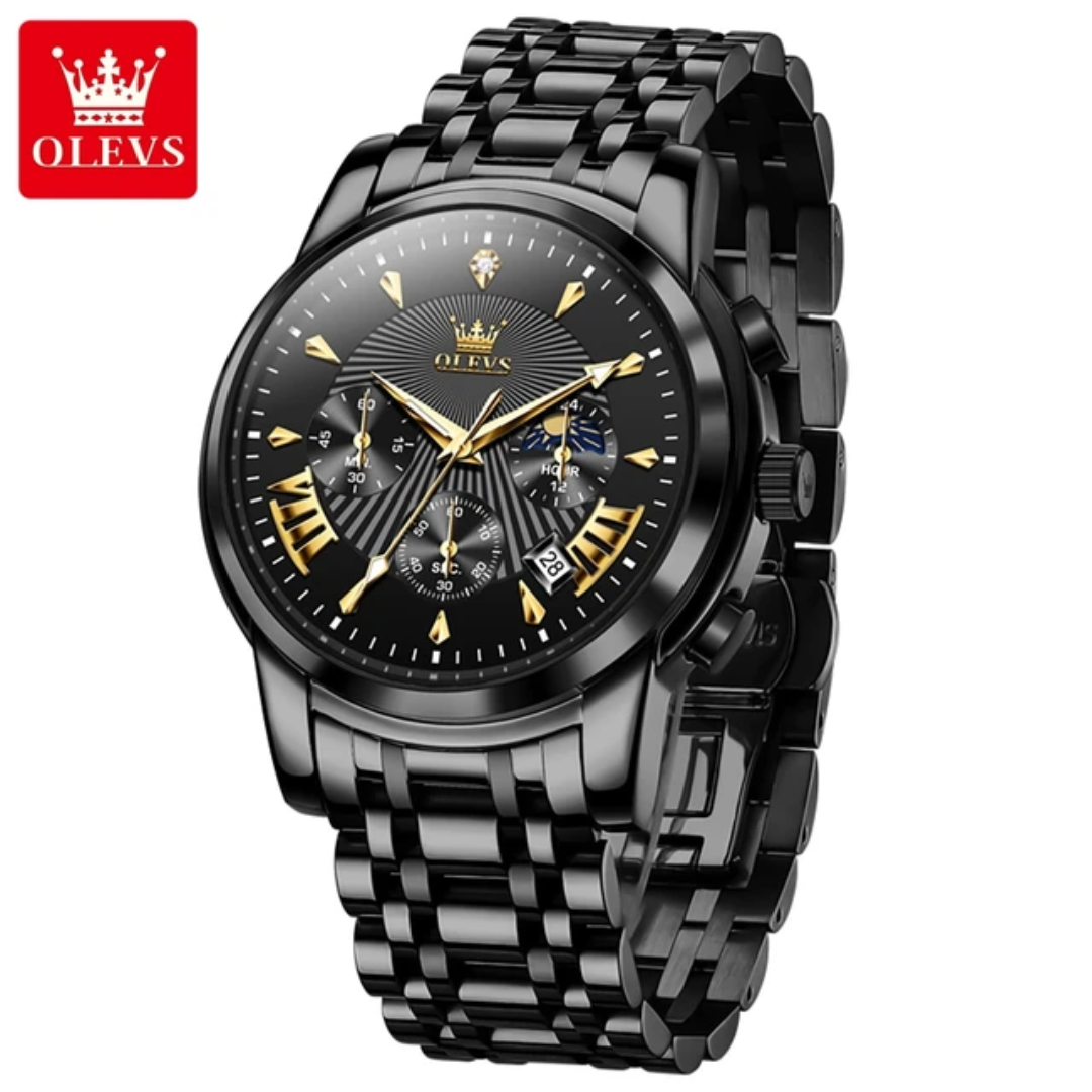 OLEVS 2892(Hombre)