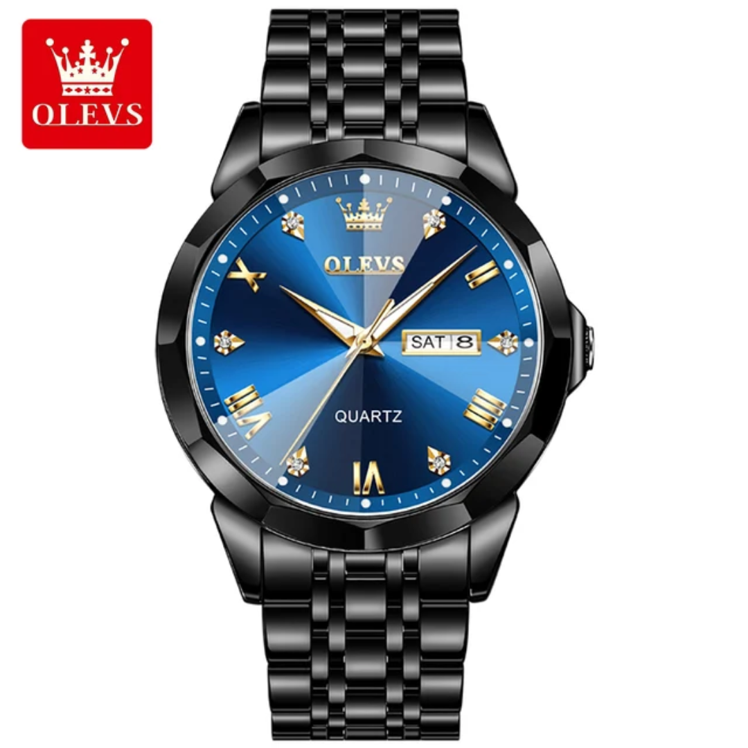 OLEVS 9931 (Hombre)