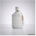 Nitro White