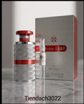 Forever Decants 10 ml