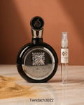 Decants 10ml Lattafa Fakhar