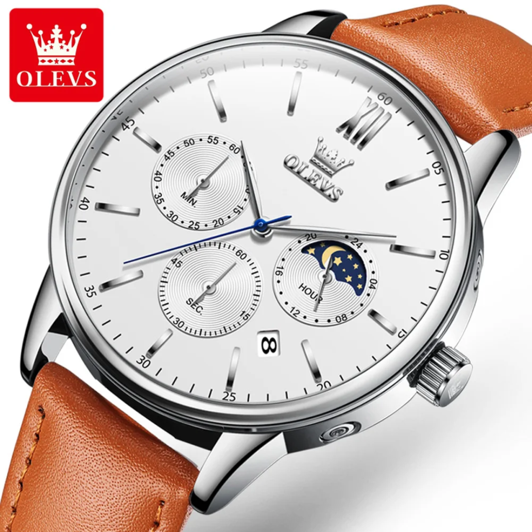 OLEVS 2922 (Hombre)