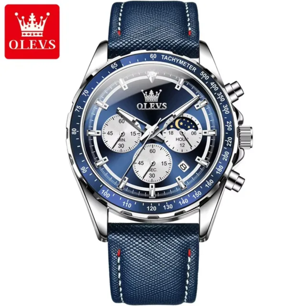 OLEVS 2945 (Hombre)