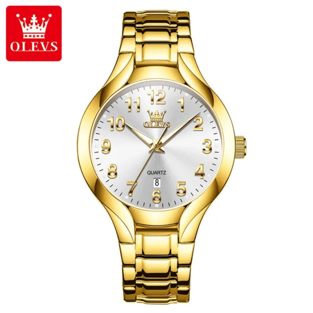 OLEVS 3650 (Hombre)