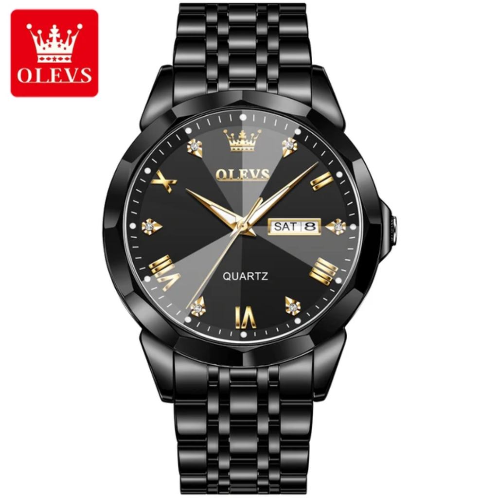 OLEVS 9931 (Hombre)